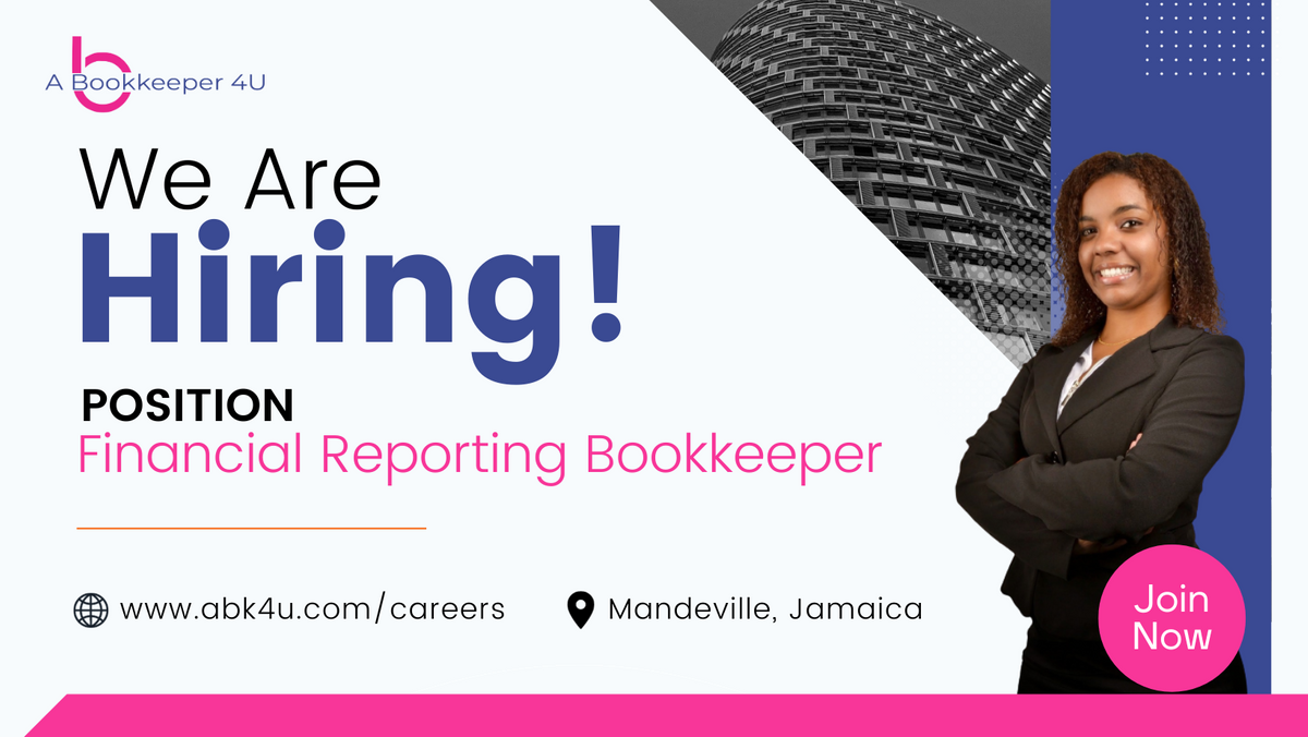 Website Financial Reporting Bookkeeper Job Post.png
