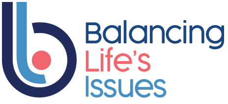 balancing_life_issues_logo_large.png