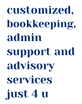Services page blue.png