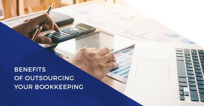 Benefits-Of-Outsourcing-Your-Bookkeeping-5b7c14f6f0179 (1).jpg