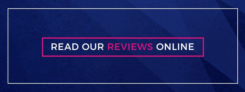 Read our reviews online