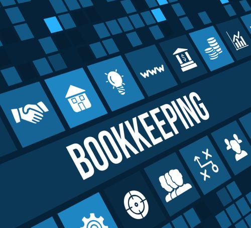 Bookkeeping (1).jpg