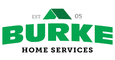 Burke_Construction_Logo_resized-removebg-preview (1).png