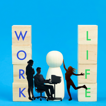 Work Life Balance.png