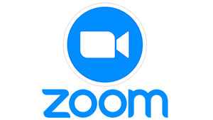 Zoom Basics300.png