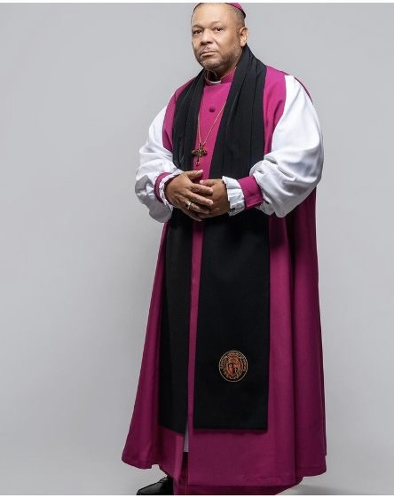 BishopMaclinR3.jpg