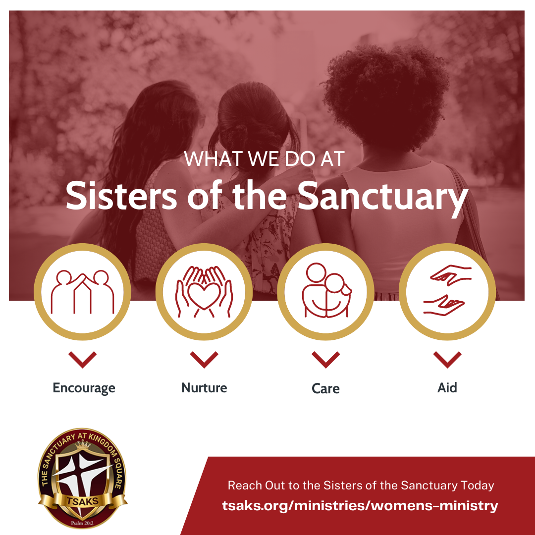 What We Do at Sisters of the Sanctuary Infographic.png