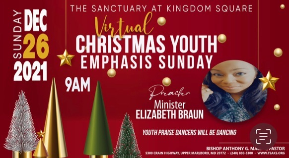 XmasYouth2021Up.JPG