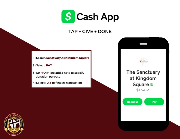 TSAKS Cash App Image.png