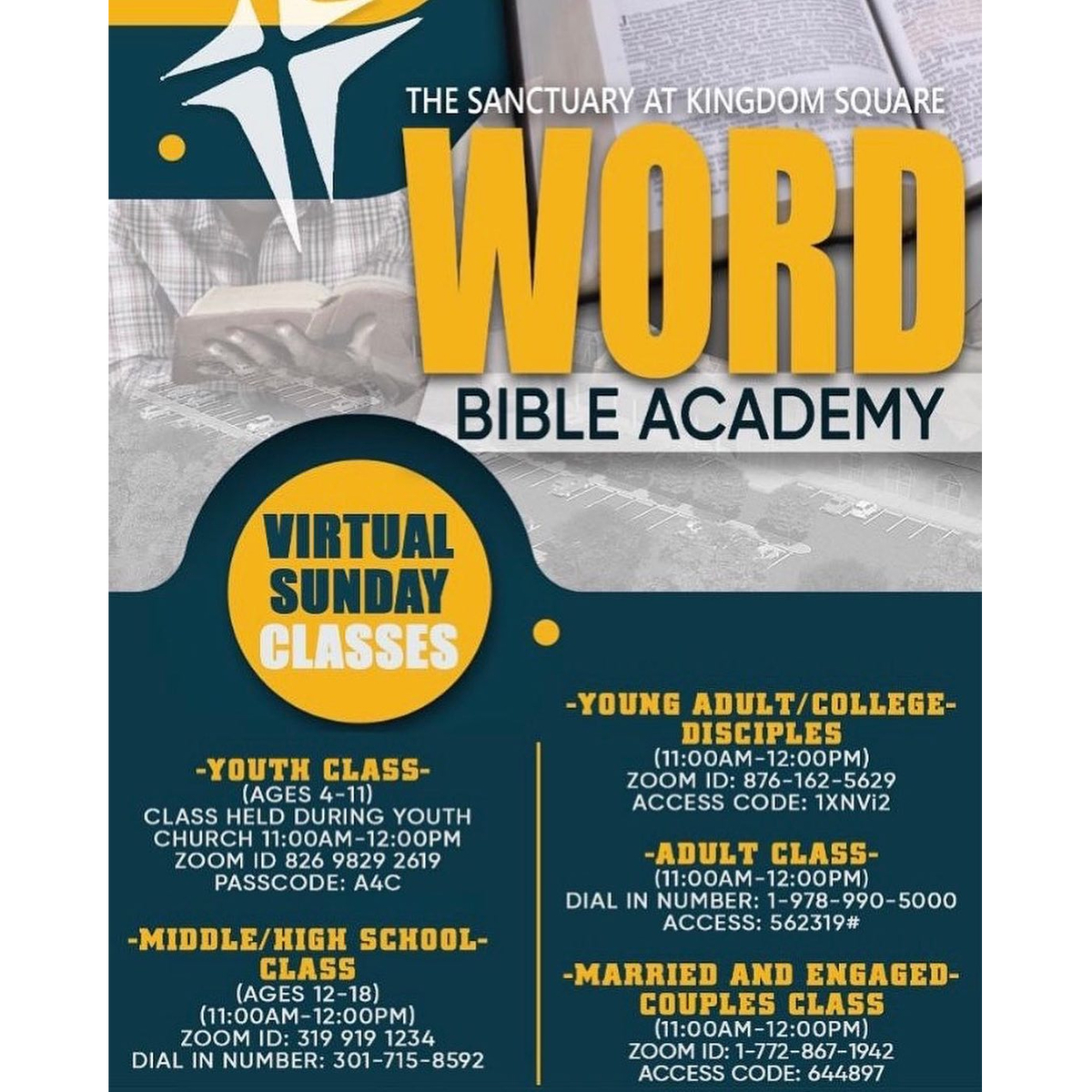 word bible academy.jpg
