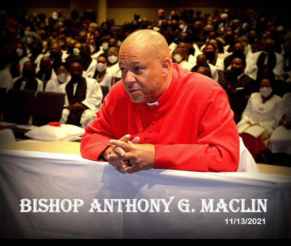 BishopMaclinKneeling.JPG
