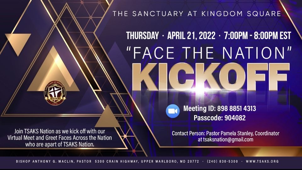 TSAKSNationKickOff.JPG