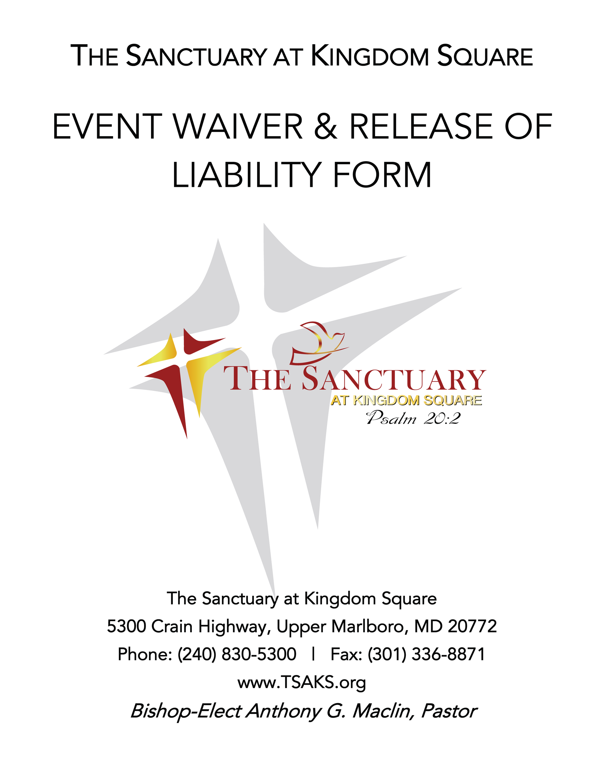 Ministry Event Waiver & Release of Liability rvsd.png