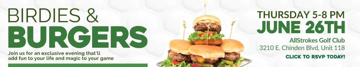 birdies-burgers-web-banner.jpg