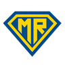 Morgan Restoration Logo