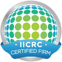 iicrc-certified-firm-1.png