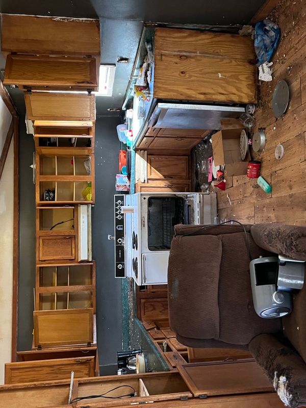 tenant-destroyed-kitchen-before.jpg