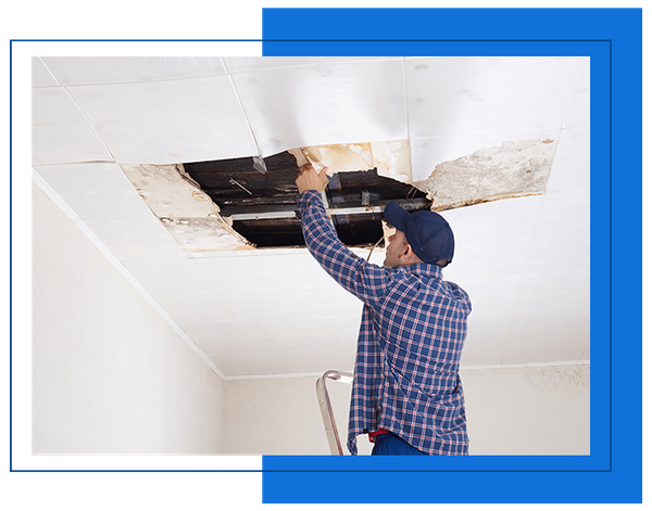 how-does-water-damage-restoration-work.png