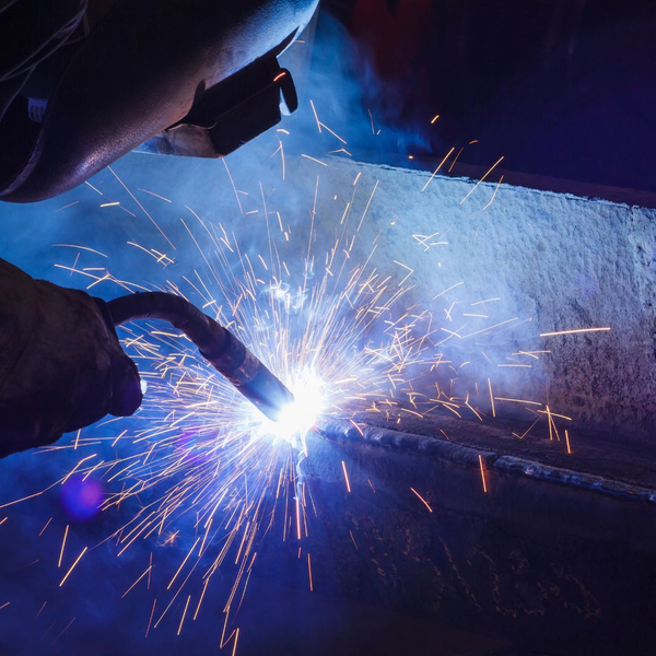 Exploring Different Welding Techniques - image 1.jpg