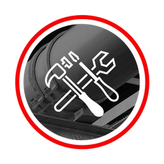 maintenance icon.png