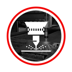 fabrication icon.png