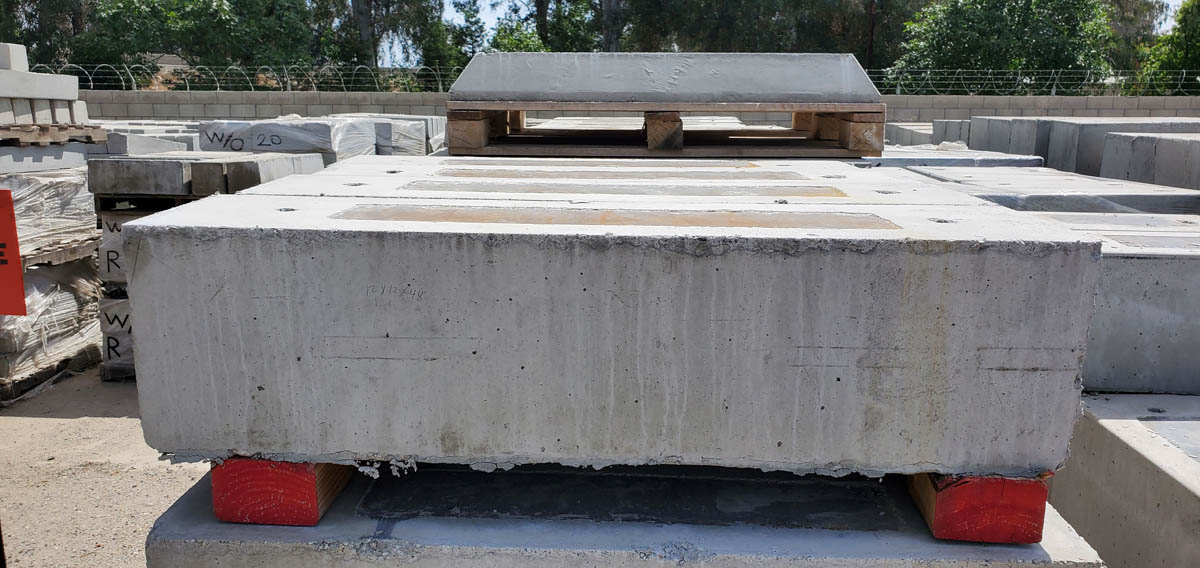 Pipe Support & Sleeper Manufacturing Construction Specialty Service