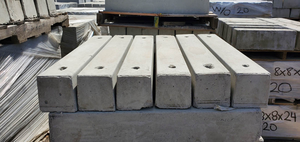 Pipe Support & Sleeper Manufacturing Construction Specialty Service