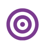 7.png