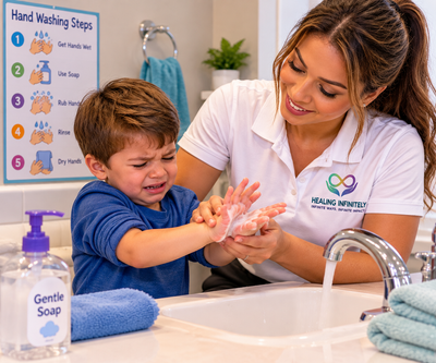 Gentle Handwashing Support.png