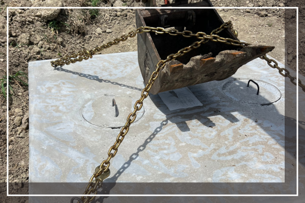 Copy of Images - Rectangle - Custom Border (14).png