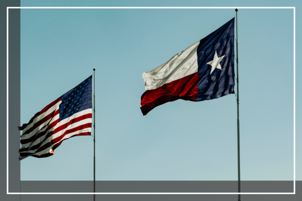 Copy of Images - Rectangle - Custom Border (10).png