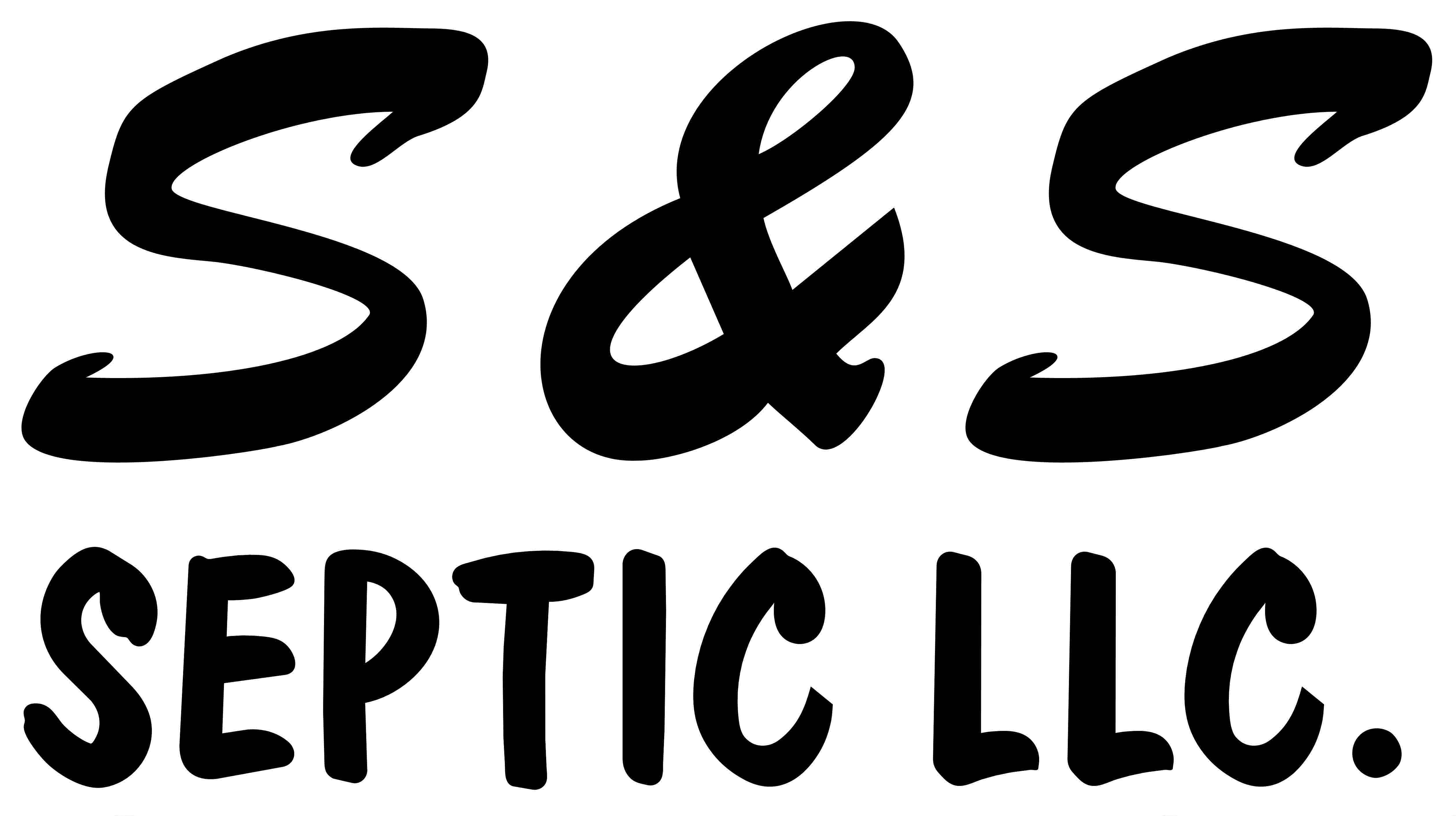 S&S Septic S&S Septic