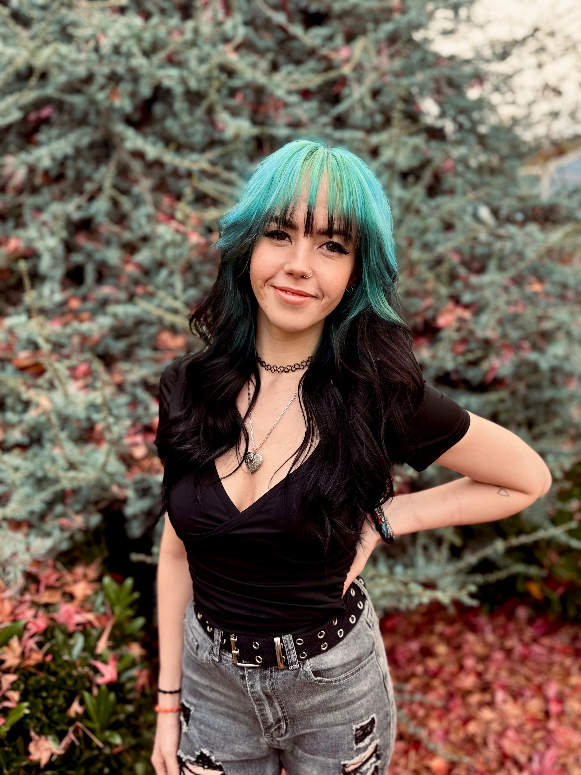 kyla website.jpg