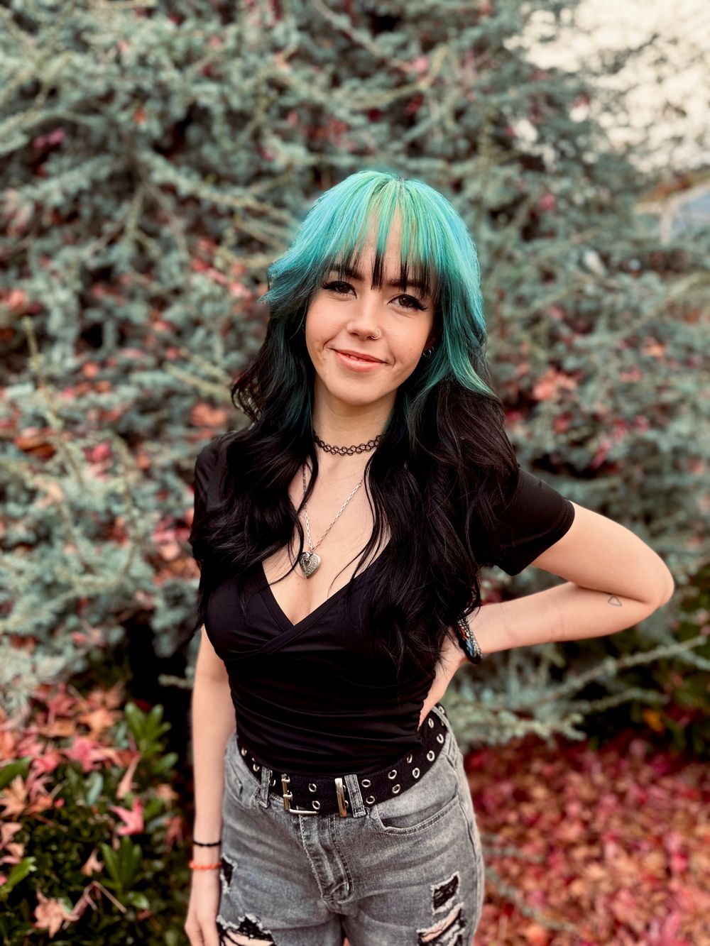 kyla website.jpg