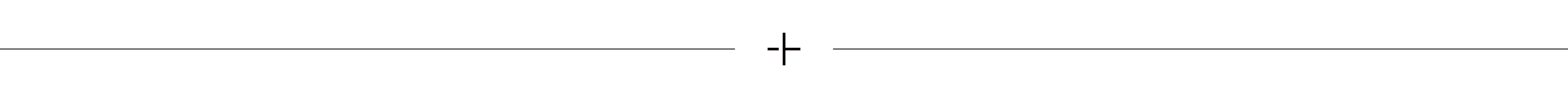 Wilder + Free Divider.png