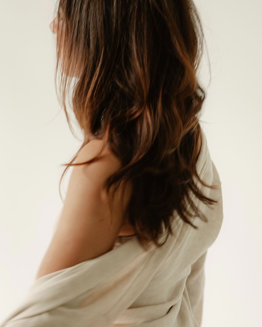 mathilde-langevin-TkD-MfnrzRQ-unsplash, vertical.jpg