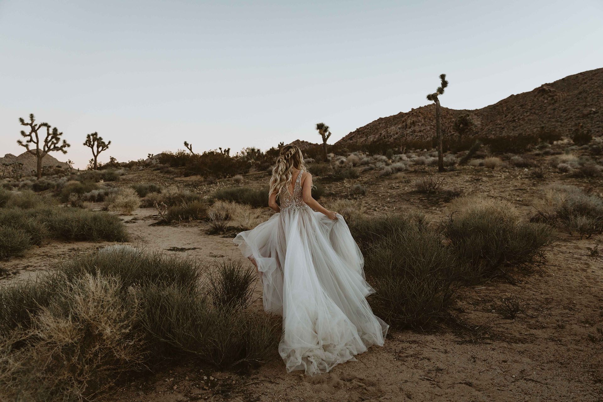 kate-gPnlJYEb6VI-unsplash.jpg