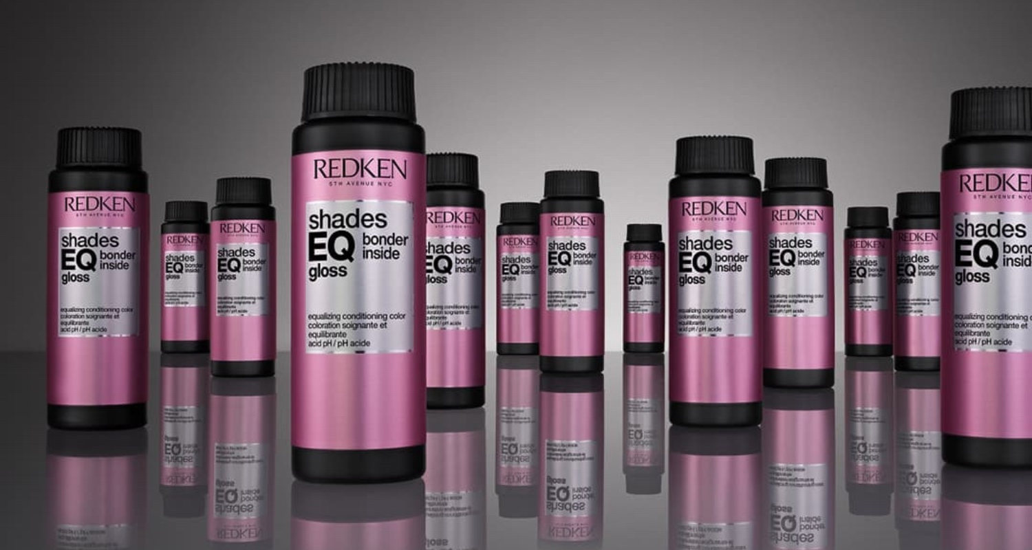 Redken Elite Salon.png