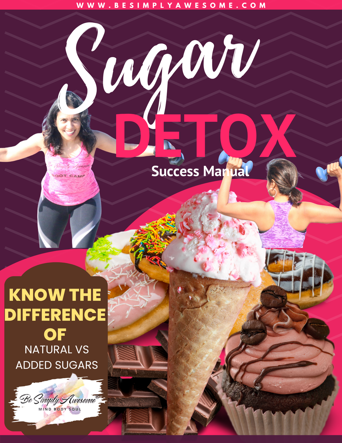 Copy of Copy of January 2020 5-Day Sugar Detox (3).png