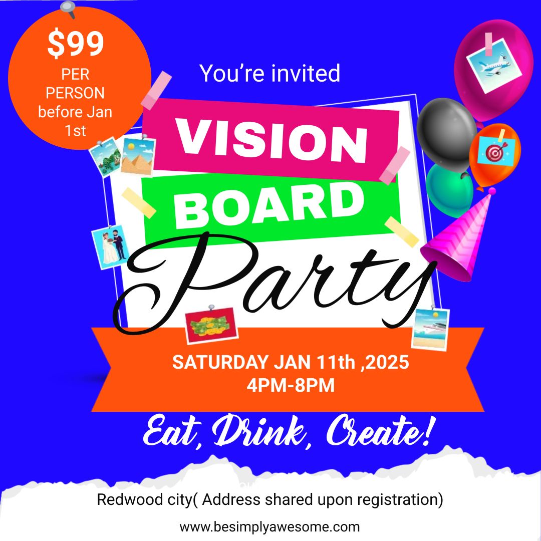 Vision board party invitation template.jpg