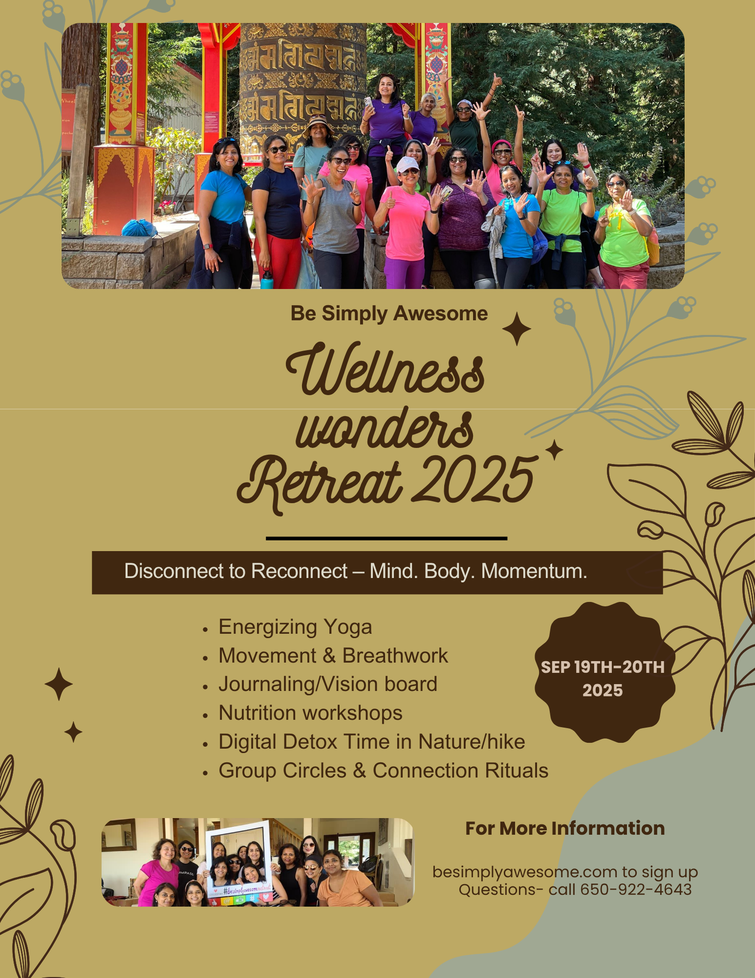 Green and Brown Nature Modern Wellness Retreat Flyer.png