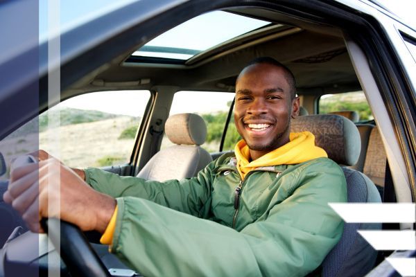 Towing Services North Plains Image 4.jpg