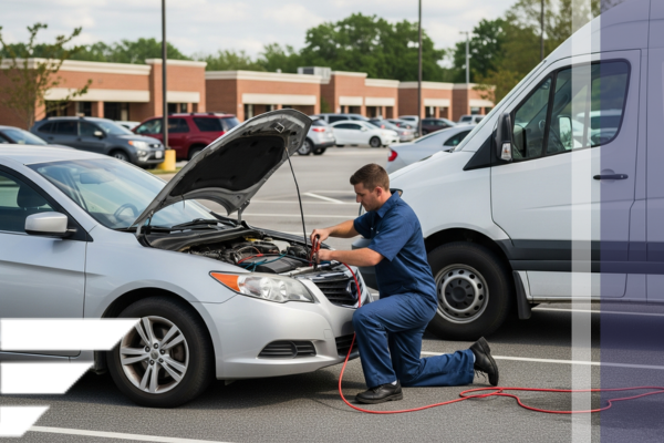 roadside assistance roadside assistance