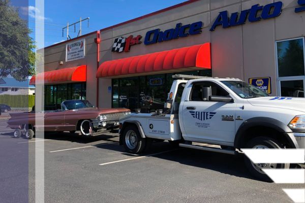 Towing Services Maywood Park Image 4.jpg