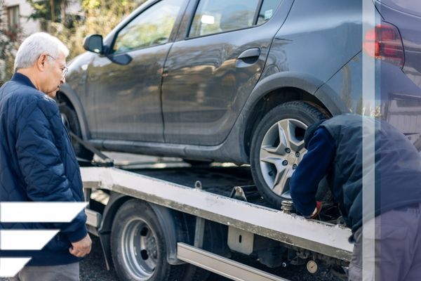 car towing services car towing services