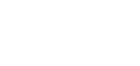 elitetowingoregon.com Logo