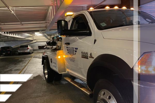 Towing Services Maywood Park Image 1.jpg