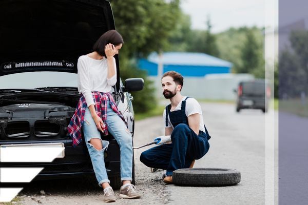 roadside assistance roadside assistance