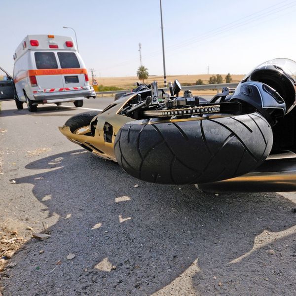 Emergency Towing for Motorcycles - Image 3.jpg