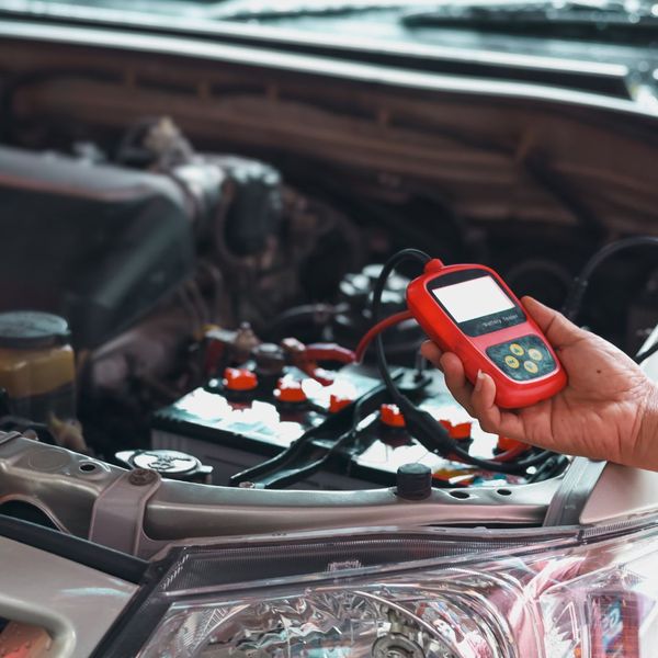 Preventing Vehicle Emergencies - Image 3.jpg